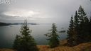 ./images/quadra/bluff/20210909/bluff20210909_085500M.jpg