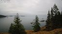 ./images/quadra/bluff/20210909/bluff20210909_090500M.jpg