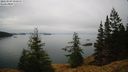 ./images/quadra/bluff/20210909/bluff20210909_091000M.jpg