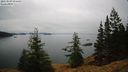 ./images/quadra/bluff/20210909/bluff20210909_091500M.jpg