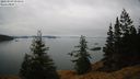 ./images/quadra/bluff/20210909/bluff20210909_092000M.jpg