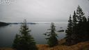 ./images/quadra/bluff/20210909/bluff20210909_092500M.jpg