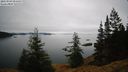 ./images/quadra/bluff/20210909/bluff20210909_093500M.jpg