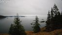 ./images/quadra/bluff/20210909/bluff20210909_094500M.jpg