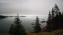./images/quadra/bluff/20210909/bluff20210909_095500M.jpg