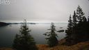 ./images/quadra/bluff/20210909/bluff20210909_100000M.jpg