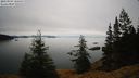 ./images/quadra/bluff/20210909/bluff20210909_100500M.jpg