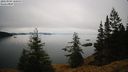 ./images/quadra/bluff/20210909/bluff20210909_101000M.jpg