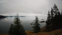 ./images/quadra/bluff/20210909/bluff20210909_101500M.jpg