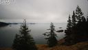 ./images/quadra/bluff/20210909/bluff20210909_102000M.jpg