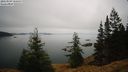 ./images/quadra/bluff/20210909/bluff20210909_102500M.jpg