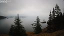 ./images/quadra/bluff/20210909/bluff20210909_103500M.jpg