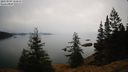 ./images/quadra/bluff/20210909/bluff20210909_104000M.jpg