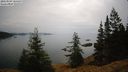./images/quadra/bluff/20210909/bluff20210909_104500M.jpg
