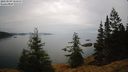./images/quadra/bluff/20210909/bluff20210909_105000M.jpg