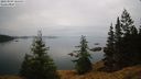 ./images/quadra/bluff/20210909/bluff20210909_105500M.jpg