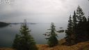./images/quadra/bluff/20210909/bluff20210909_110500M.jpg