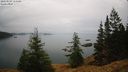 ./images/quadra/bluff/20210909/bluff20210909_111000M.jpg
