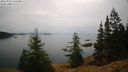./images/quadra/bluff/20210909/bluff20210909_111500M.jpg