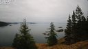 ./images/quadra/bluff/20210909/bluff20210909_112000M.jpg