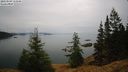 ./images/quadra/bluff/20210909/bluff20210909_112500M.jpg