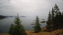./images/quadra/bluff/20210909/bluff20210909_113500M.jpg