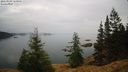 ./images/quadra/bluff/20210909/bluff20210909_114000M.jpg