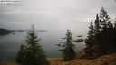 ./images/quadra/bluff/20210909/bluff20210909_114500M.jpg