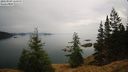 ./images/quadra/bluff/20210909/bluff20210909_115000M.jpg