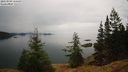 ./images/quadra/bluff/20210909/bluff20210909_115500M.jpg