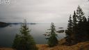 ./images/quadra/bluff/20210909/bluff20210909_120000M.jpg
