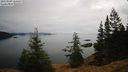 ./images/quadra/bluff/20210909/bluff20210909_120500M.jpg