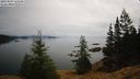 ./images/quadra/bluff/20210909/bluff20210909_121000M.jpg