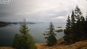 ./images/quadra/bluff/20210909/bluff20210909_121500M.jpg