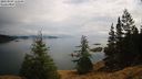 ./images/quadra/bluff/20210909/bluff20210909_122000M.jpg