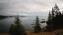 ./images/quadra/bluff/20210909/bluff20210909_122500M.jpg