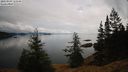 ./images/quadra/bluff/20210909/bluff20210909_123500M.jpg