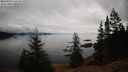 ./images/quadra/bluff/20210909/bluff20210909_124001M.jpg