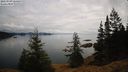 ./images/quadra/bluff/20210909/bluff20210909_124501M.jpg