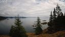 ./images/quadra/bluff/20210909/bluff20210909_125001M.jpg