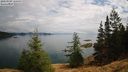 ./images/quadra/bluff/20210909/bluff20210909_125501M.jpg