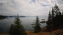 ./images/quadra/bluff/20210909/bluff20210909_130500M.jpg