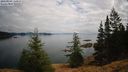 ./images/quadra/bluff/20210909/bluff20210909_131000M.jpg