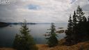 ./images/quadra/bluff/20210909/bluff20210909_131500M.jpg