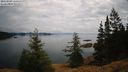 ./images/quadra/bluff/20210909/bluff20210909_132000M.jpg