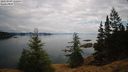 ./images/quadra/bluff/20210909/bluff20210909_132500M.jpg