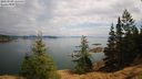 ./images/quadra/bluff/20210909/bluff20210909_133500M.jpg