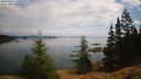 ./images/quadra/bluff/20210909/bluff20210909_134000M.jpg