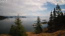 ./images/quadra/bluff/20210909/bluff20210909_134500M.jpg