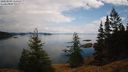 ./images/quadra/bluff/20210909/bluff20210909_135000M.jpg